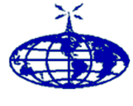 NW Logo